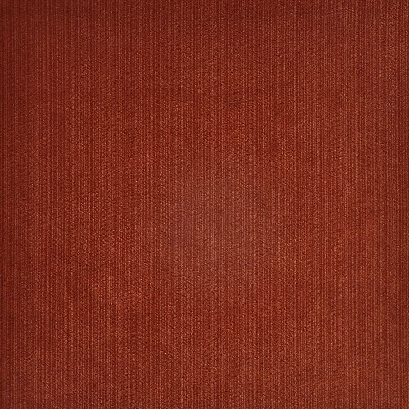 Sample GG6725 Geraldine Creole by Maxwell