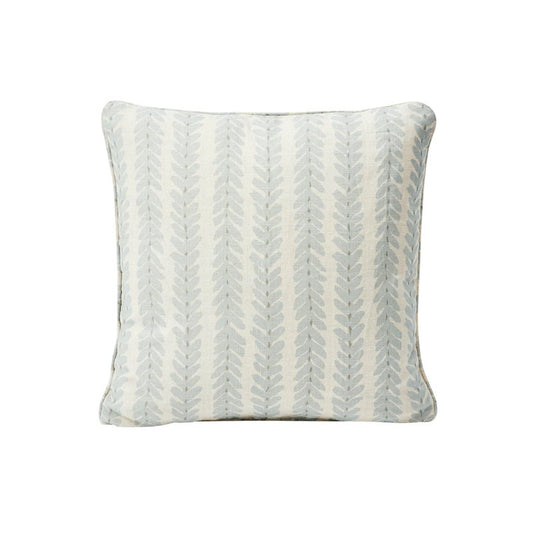 So7774116 Jennie Velvet Bolster Pillow Blue and Red By Schumacher Furniture and Accessories 1,So7774116 Jennie Velvet Bolster Pillow Blue and Red By Schumacher Furniture and Accessories 2,So7774116 Jennie Velvet Bolster Pillow Blue and Red By Schumacher Furniture and Accessories 3,So7774116 Jennie Velvet Bolster Pillow Blue and Red By Schumacher Furniture and Accessories 4