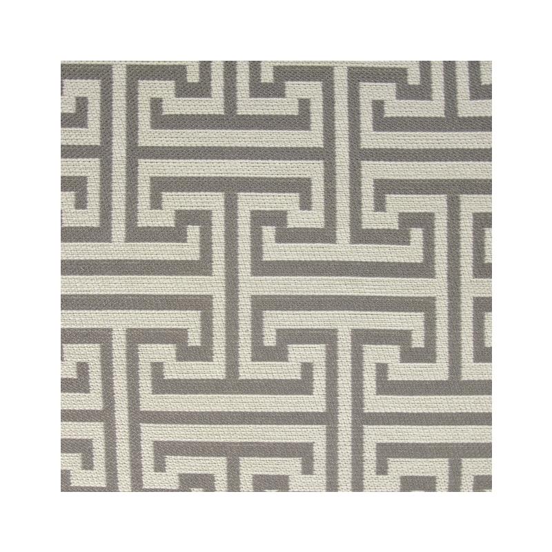 Sample CARNEY, 93J6541 by JF Fabric