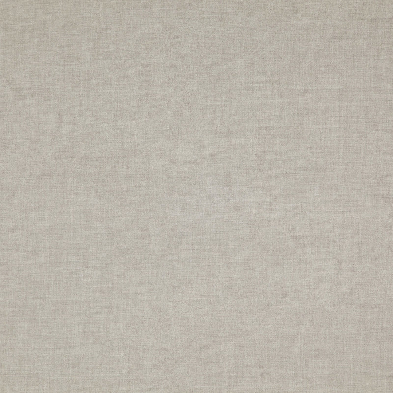 Sample SILKEN 92J8541 by JF Fabric