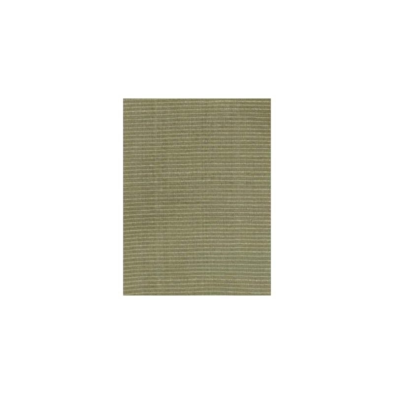 046959 | Silk Ottoman | Celadon - Robert Allen Fabric