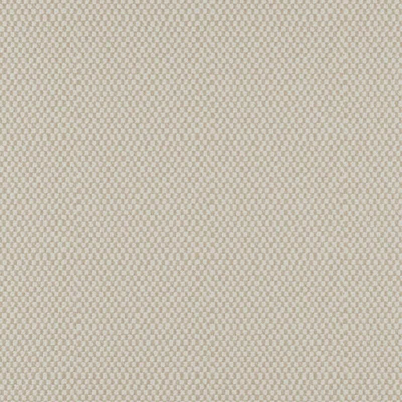 TQ9604 | Take Off Sand by Maxwell Fabric