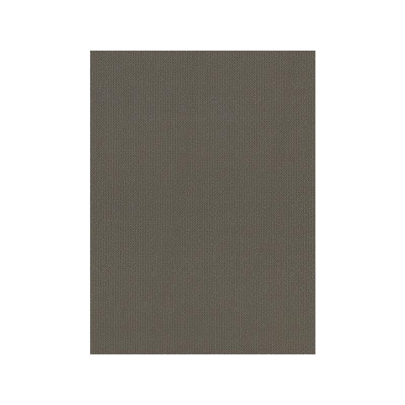 Sample 2945-1146 Warner Textures X Acute Brown Geometric by Warner