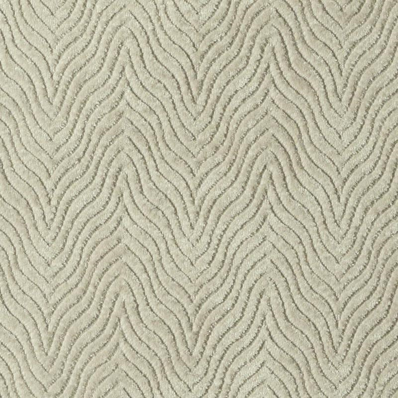 Du15799-281 | Sand - Duralee Fabric