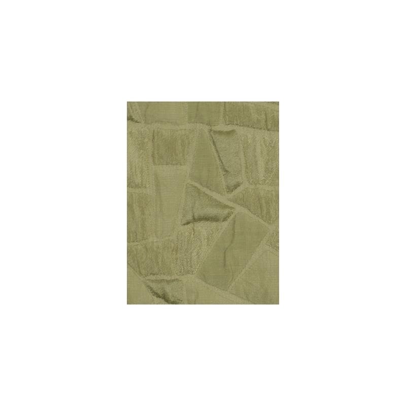 192992 | Craquelure Ming Green - Beacon Hill Fabric