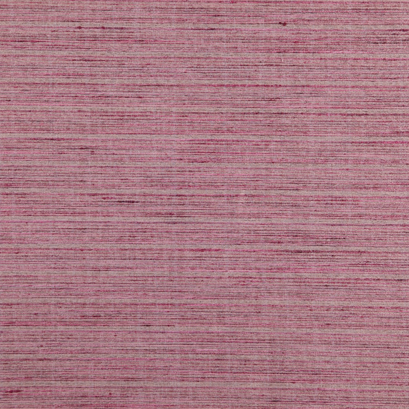 Sample SILKARA 42J8181 by JF Fabric