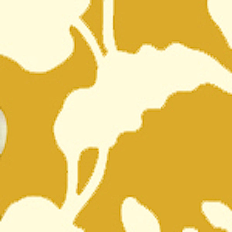 Search AP804B-05 Potalla Background Inca Gold on Off White by Quadrille Wallpaper