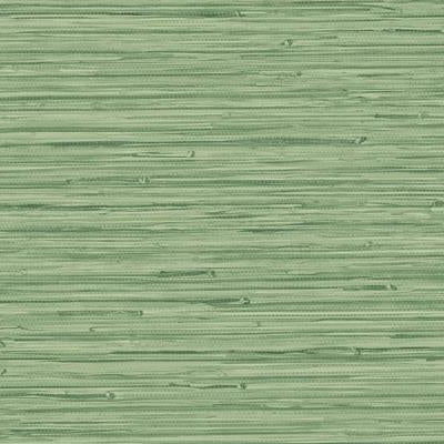 Find 2988-70304 Inlay Rushmore Green Faux Grasscloth Green A-Street Prints Wallpaper