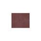 Sample PQ6004 Persuasion Beet by Maxwell