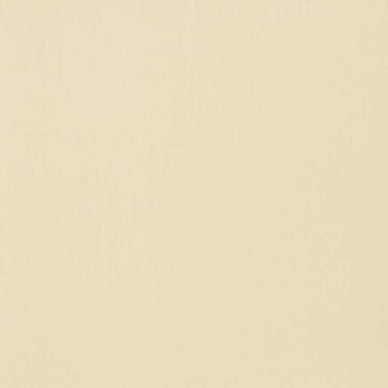 Purchase sample of 71042 Ravello, Ecru by Schumacher Fabric