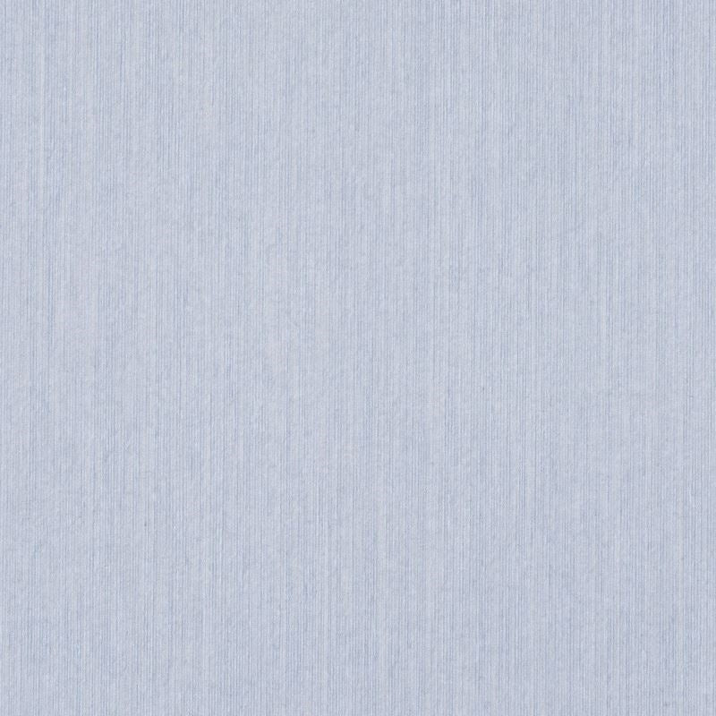 Purchase 4679 Calypso Linen Phillip Jeffries Wallpaper