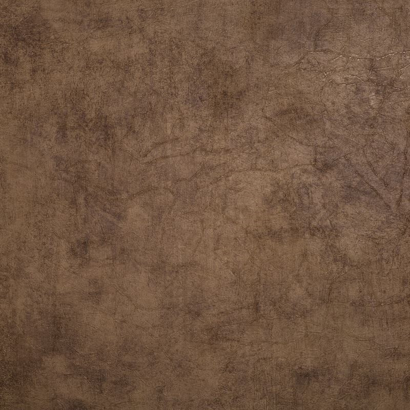 LZW-30185.21516.0 Sfumatura contemporary camel wallpaper Kravet Design