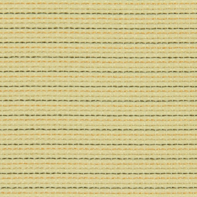 Sample Solid Stitch Dune Robert Allen Fabric.