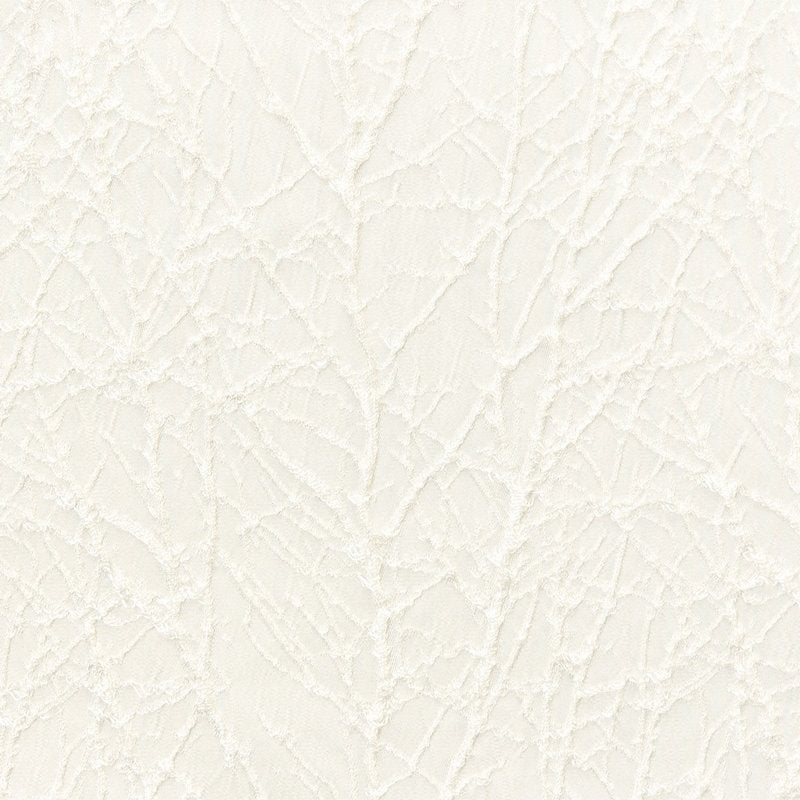 Sample DECO-2 Pearl by Stout Fabric