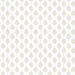 hide