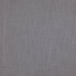 Sample PAPARAZZI 98J7301 by JF Fabric