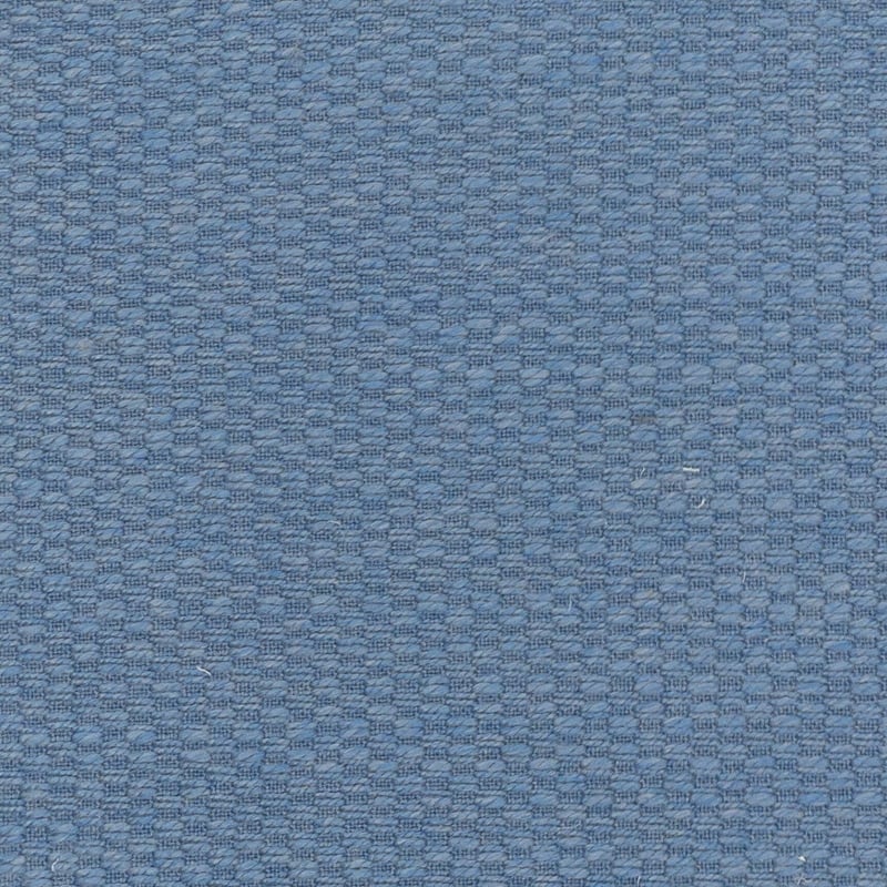 Tand-2 Tandem 2 Chambray By Stout Fabric