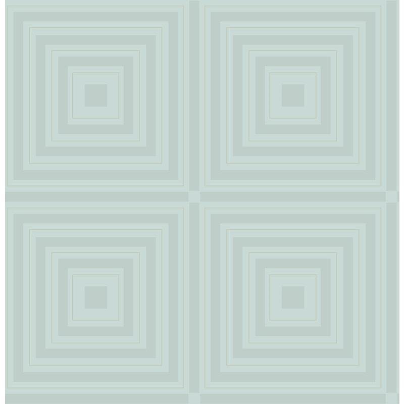 Order 2763-87318 Moonlight Ice Geometric A-Street Prints Wallpaper