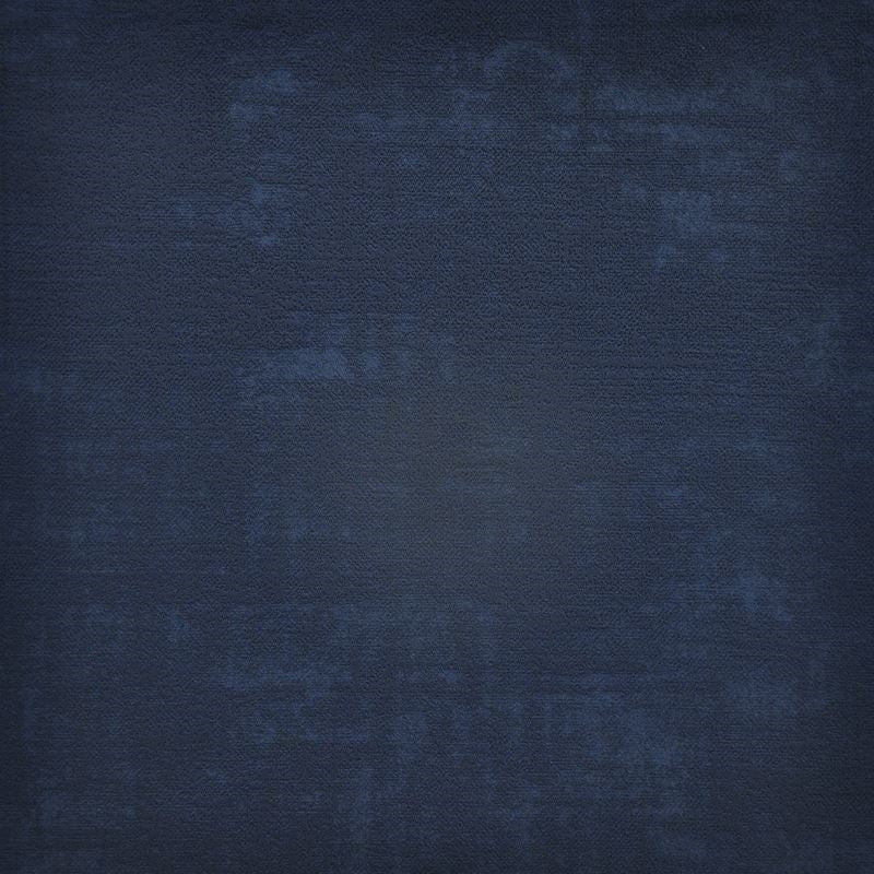CFO748 | Carlotta Indigo by Maxwell Fabric