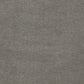 Sample KOALA 37J8471 by JF Fabric