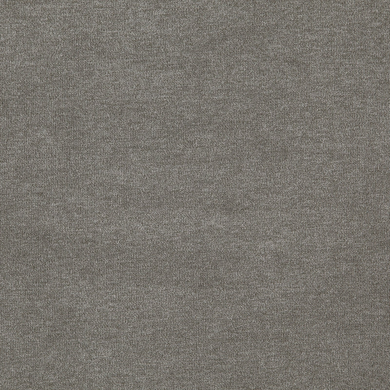 Sample KOALA 37J8471 by JF Fabric