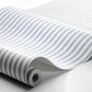 Shop 8870 asp stripe blue borastapeter wallpaper