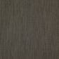 Sample LUNAR 39J7341 by JF Fabric