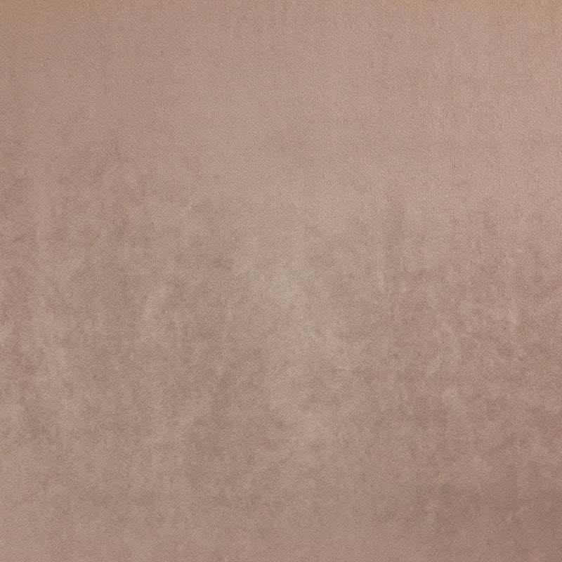 Sample 284044 Zurich Tobacco by Maxwell
