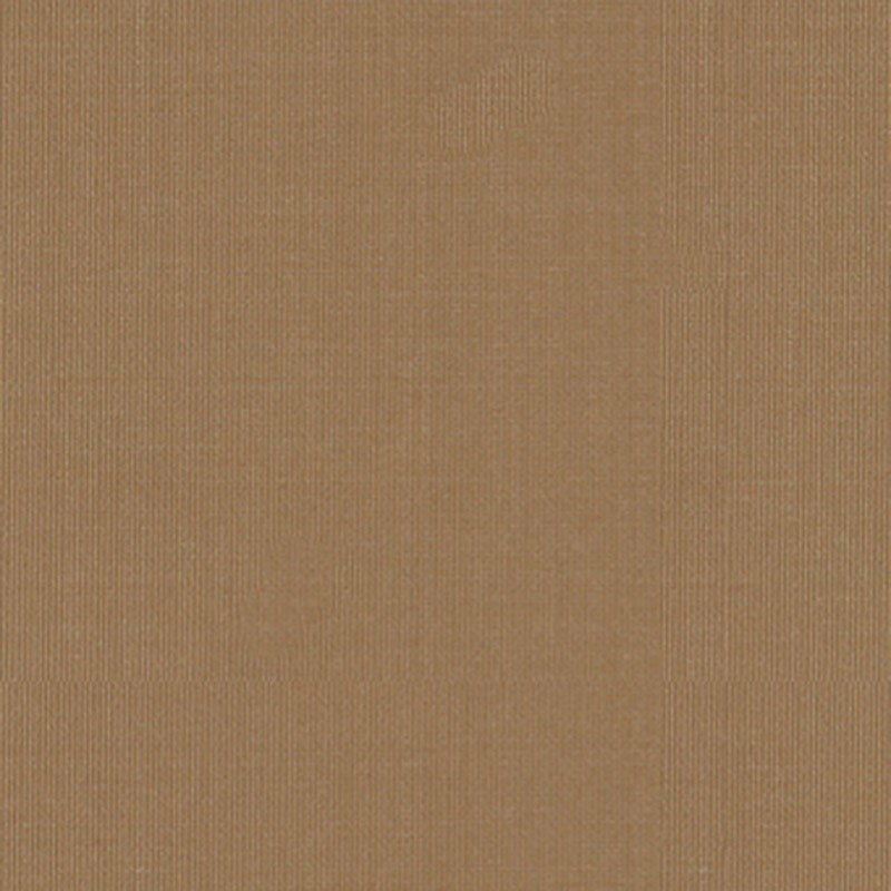 Purchase sample of 22681 Sargent Silk Taffeta, Chamois by Schumacher Fabric