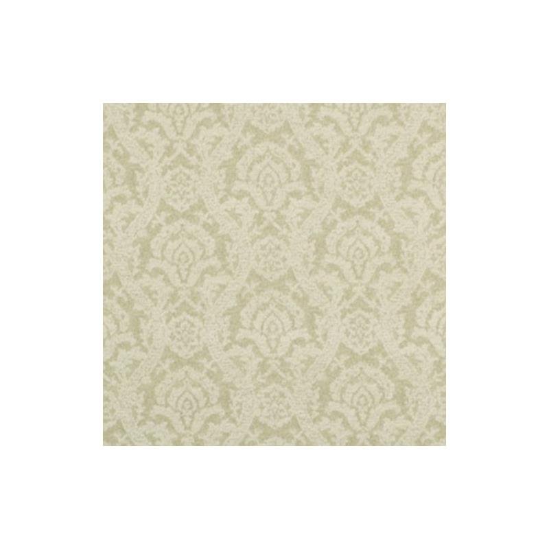 207211 | Cliff Swallow Frost - Beacon Hill Fabric