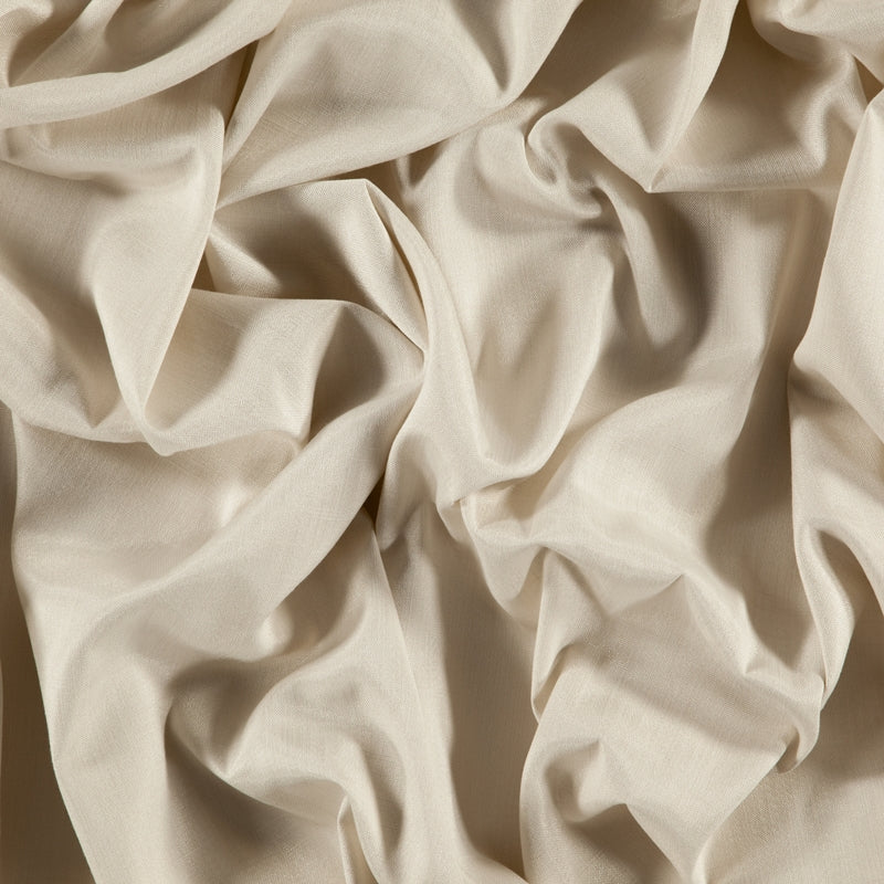 Sample GLINT 31J8831 by JF Fabric