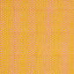 Looking 179221 Tuk Tuk Yellow Schumacher Fabric