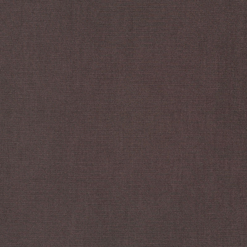 Purchase sample of 70968 Portofino, Plum by Schumacher Fabric