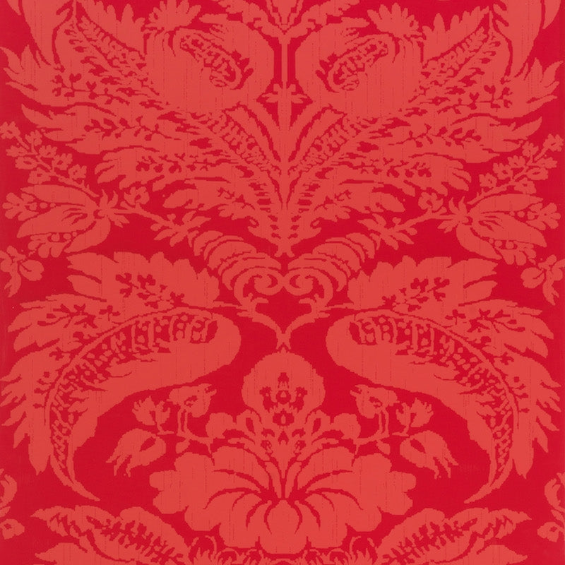 Sample BR-69097.19 Le Grand Palais Ruby Brunschwig and Fils