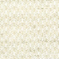 Sample Tips-3 Tipsey 3 Straw By Stout Fabric