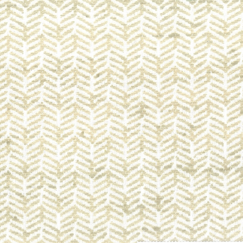 Sample Tips-3 Tipsey 3 Straw By Stout Fabric