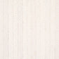 Acquire 5010191 Braided Buri Ivory Schumacher Wallcovering Wallpaper