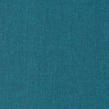 Looking CASLIN.53.0 Caslin Blue Solid by Kravet Contract Fabric