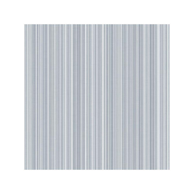 Sample G67482 Natural FX Stripe Norwall