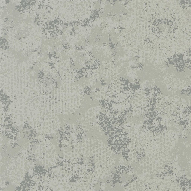 Purchase PDG643/04 Udyana Graphite by Designer Guild Wallpaper