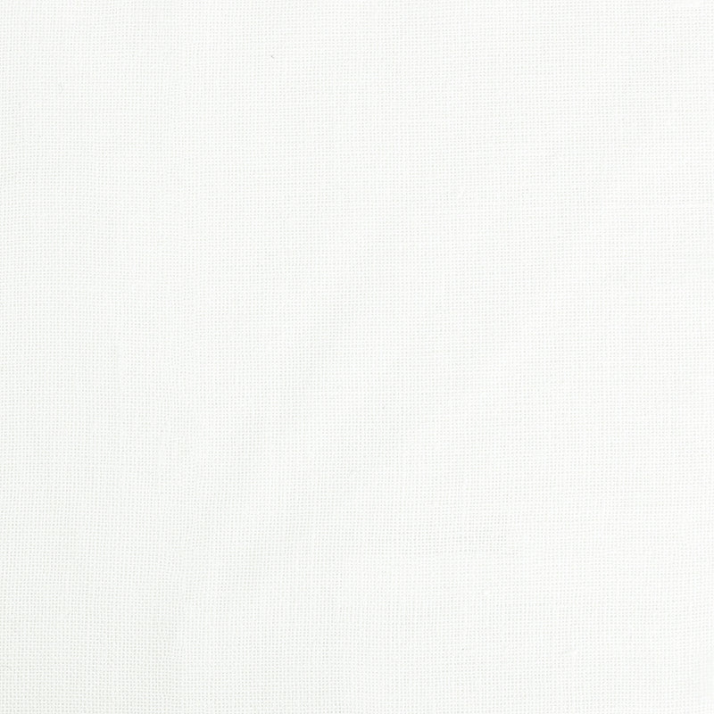 Sample BOYD-1 Chalk by Stout Fabric