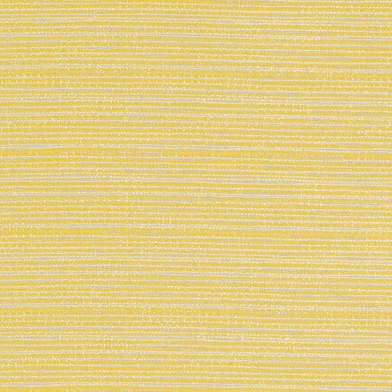 Dw16053-632 | Sunflower - Duralee Fabric