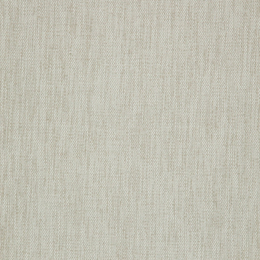 PARADISE 73J8491 - JF Fabric