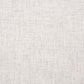 B7462 Linen | Herringbone, Faux Linen Woven - Greenhouse Fabric