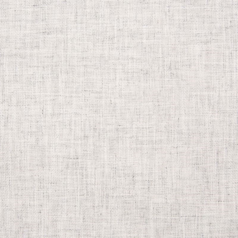 B7462 Linen | Herringbone, Faux Linen Woven - Greenhouse Fabric