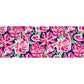 Sample 523883 O'keeffe Bloom | High Noon By Robert Allen Home Fabric