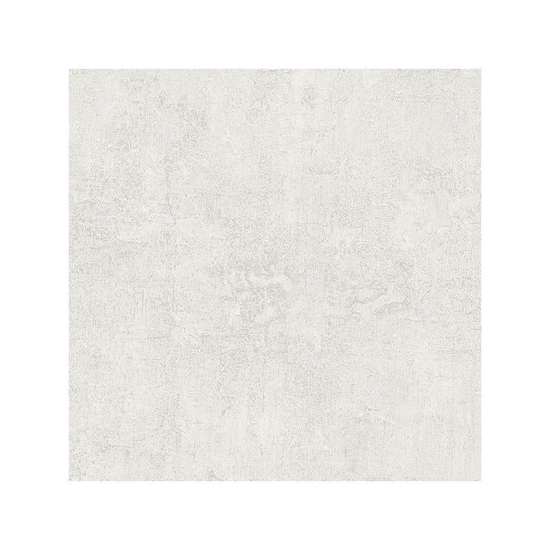 Sample G67488 Natural FX Marble Norwall