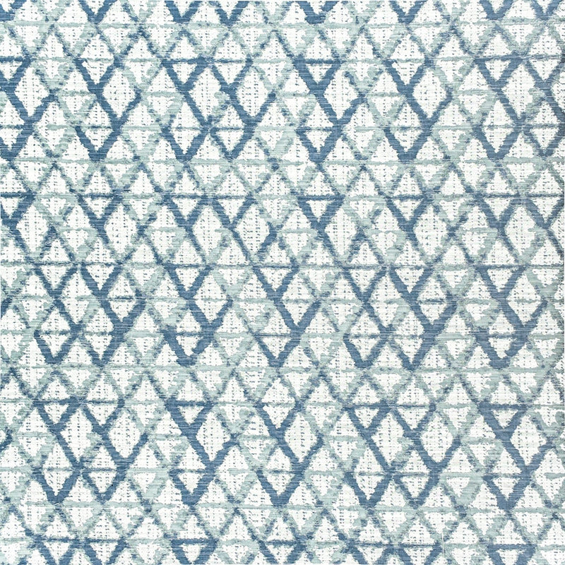 Sample Taur-1 Taurus 1 Shoreline By Stout Fabric