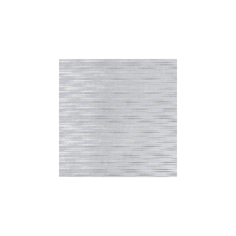 DS61656-625 | Pearl - Duralee Fabric