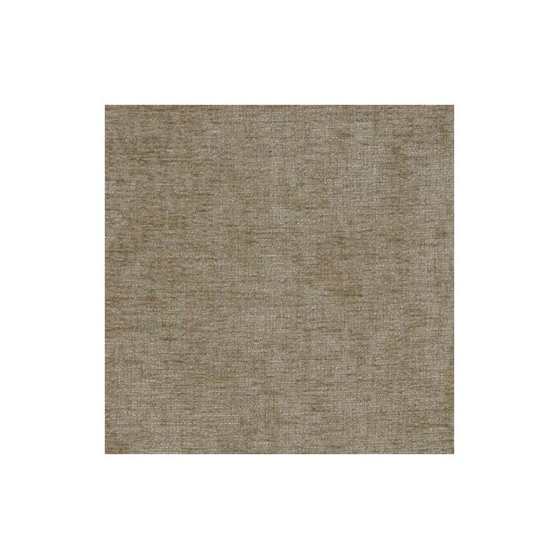 Sample ADAIR 73J6021 JF Fabric